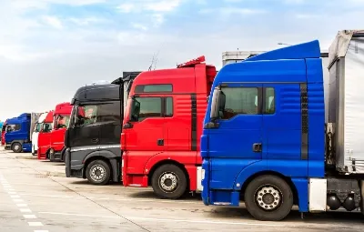 İstanbul Aydıntepe Ambar Nakliyat