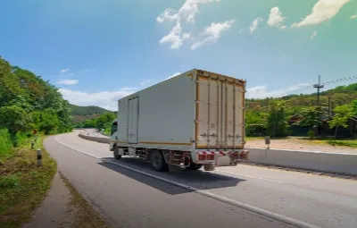 İstanbul ile Aydıntepe Arası Bulaşık Makinesi Taşıma