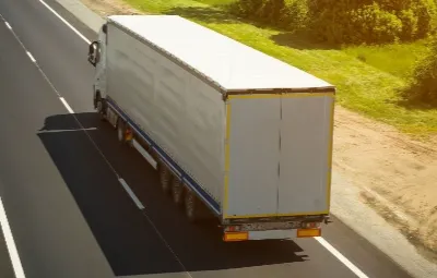 İstanbul ile Aydıntepe Arası Parça Eşya Taşıma