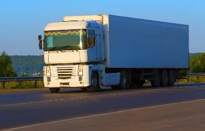 İstanbul ile Aydıntepe Arası Öğrenci Eşyası Taşıma